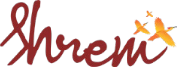 Amenity